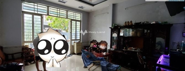 DT 88m2 bán nhà ở mặt tiền nằm ở Hòa Hải, Đà Nẵng ngôi nhà gồm 2 PN với ngõ đi 5 mét cảm ơn đã xem tin-02