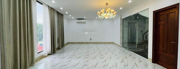 Bán nhà ở có diện tích chung là 70m2 bán ngay với giá cực êm chỉ 20.5 tỷ vị trí đặt ngay trên Vĩnh Phúc, Ba Đình-03