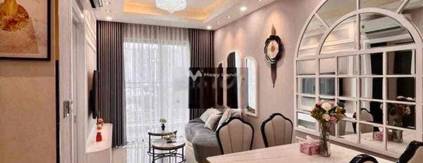 Cho thuê căn hộ, vị trí thuận lợi ngay trên Quận 7, Hồ Chí Minh thuê ngay với giá siêu rẻ chỉ 7.5 triệu/tháng có diện tích chuẩn 75m2-03