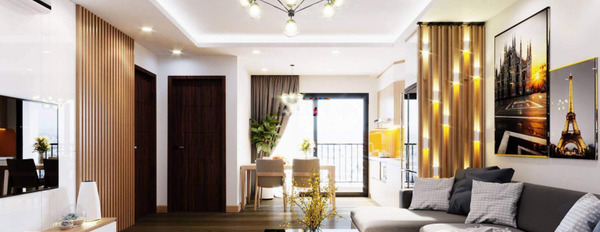 Cần dồn tiền mặt, bán chung cư vị trí thuận lợi tọa lạc ngay tại Vũ Tông Phan, Thanh Xuân giá bán đặc biệt chỉ 5 tỷ với diện tích thực 126m2-03