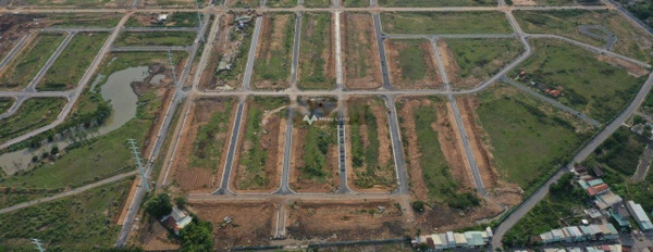 Bán đất 6.62 tỷ Phú Hữu, Hồ Chí Minh diện tích cụ thể 189m2-03
