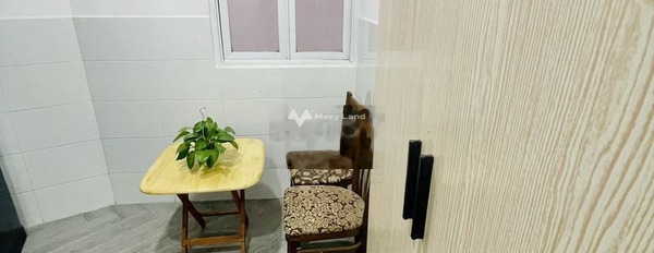 Cho thuê căn hộ vị trí đẹp tại Trương Định, Hồ Chí Minh giá thuê khuyến mãi chỉ 5.5 triệu/tháng khách có thiện chí liên hệ ngay-02