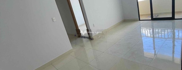 cho thuê 63m2/2pn 2toilet giá 6tr/tháng -03