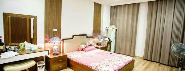 Người quen nhờ bán gấp nhà 55m2 phố Giang Văn Minh, lô góc 3 thoáng -03