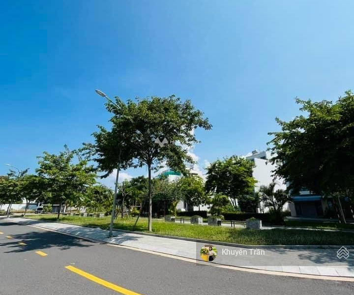 VCN - Phước Long Phước Hải, Khánh Hòa bán đất giá bán giao động từ 24.18 tỷ có diện tích thực 620m2-01