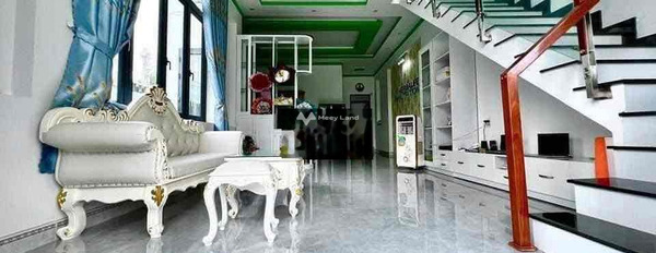 Mặt tiền tọa lạc trên Tân Xuân, Đồng Xoài bán nhà bán ngay với giá sang tên 3.2 tỷ-03
