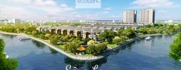 Dự án khu đô thị sinh thái Ecopark Vinh, Nghệ An-02