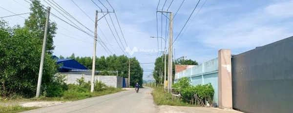 Vĩnh Cửu, Đồng Nai 14.6 tỷ bán đất với tổng diện tích 4865m2-03