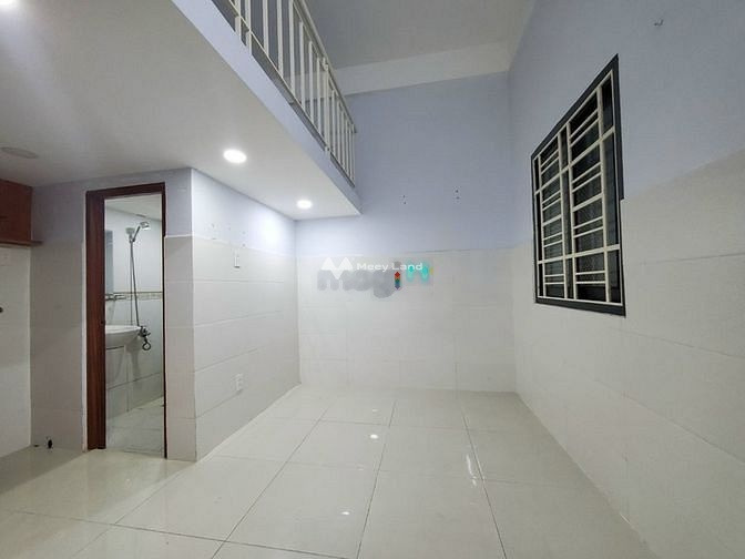 Tôi hiện đang cho thuê phòng trọ diện tích dài 30m2 Lê Văn Phan, Hồ Chí Minh giá thuê hiện tại chỉ 4 triệu/tháng cảm ơn đã xem tin-01