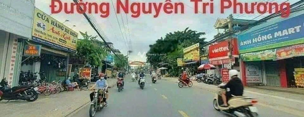 Vị trí tốt ở Nguyễn Tri Phương, An Bình cho thuê kho bãi 370m2 thuê ngay với giá đề cử từ 15 triệu/tháng khuôn viên rộng rãi-02