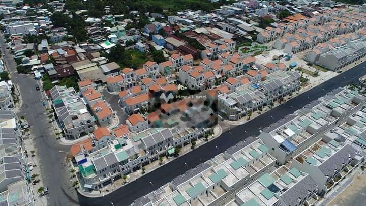 Bán nhà có diện tích chính 60m2 vị trí đặt ở tại Mỹ Long, Long Xuyên bán ngay với giá thực tế 2.8 tỷ tổng quan nhà này bao gồm 2 phòng ngủ-01