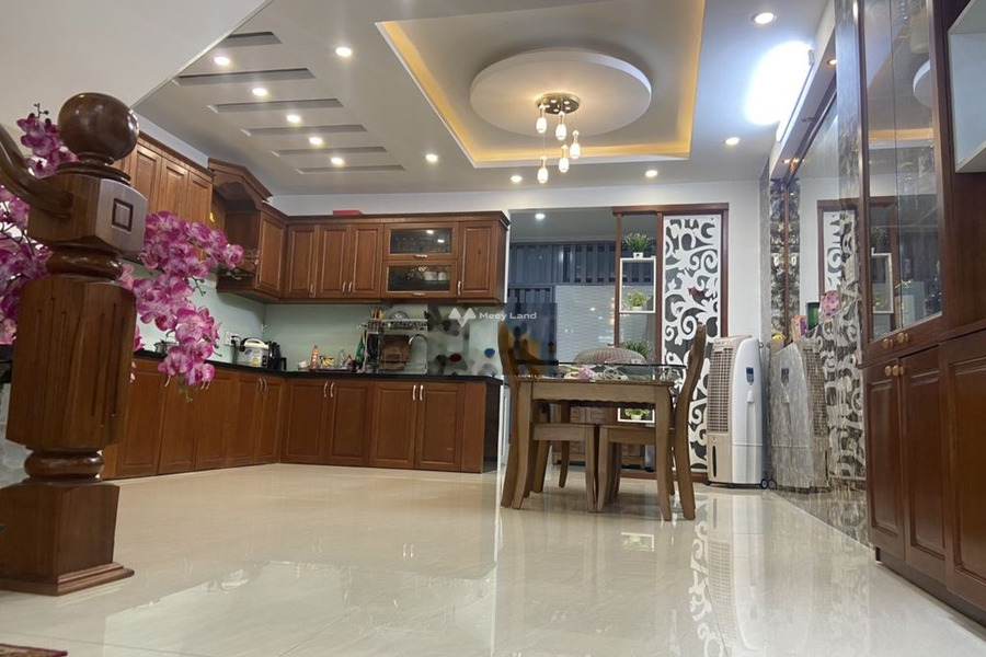 Bán nhà tọa lạc ở Hòa Minh, Đà Nẵng giá bán đặc biệt từ 4.8 tỷ diện tích khoảng 75m2-01
