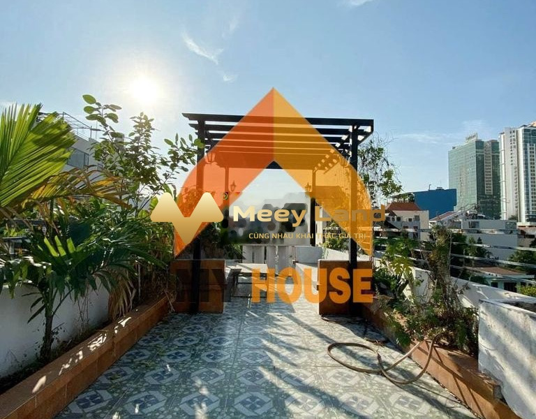 Nhà mua thêm cho thuê nhà dt thực đúng với trên ảnh 125 m2 thuê ngay với giá thỏa thuận 29.99 triệu/tháng vị trí đặt tọa lạc ngay ở Phường An Phú, Hồ ...-01