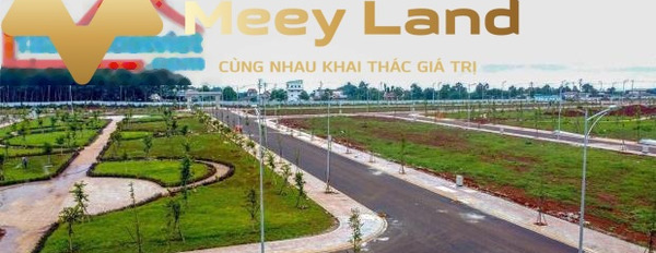 2.2 tỷ, bán biệt thự diện tích rộng là 100 m2 vị trí mặt tiền tọa lạc ngay ở Phường Tân An, Tỉnh Đắk Lắk lh biết chi tiết-02