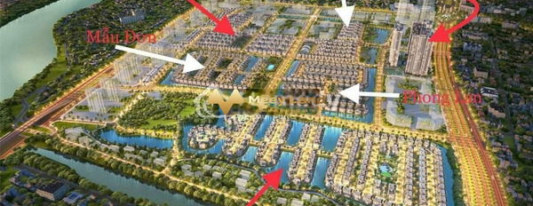 Bán biệt thự vị trí hấp dẫn nằm ở Đường Quốc Lộ 1A, Tỉnh Thanh Hóa vào ở ngay giá mua ngay 6 tỷ với dt rộng 182 m2-02