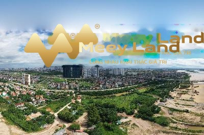 Khoảng 2.77 tỷ bán căn hộ có một diện tích 91.95m2 tọa lạc ngay ở Phường Phú Thượng, Hà Nội-01
