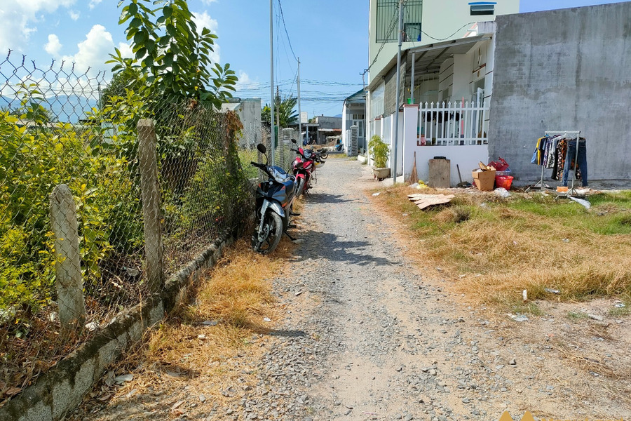 Bán đất tại Diên Sơn, giá rẻ đầu tư, khu dân cư đông đúc-01