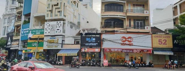 Bán nhà mặt đường Quang Trung, Nha Trang, đang cho thuê 40tr, giá tốt nhất thị trường -02