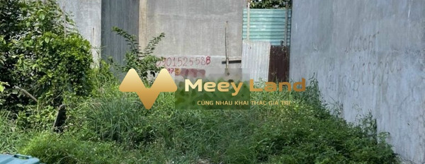 Tại Nguyễn Duy Trinh, Phú Hữu bán đất 4.7 tỷ có một diện tích 70m2-03