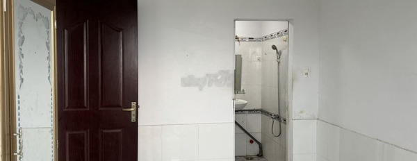 [Ở liền-1pn2wc-Nhà trống-Giá rẻ] Cho thuê CH Tân Phước-Q11 -02