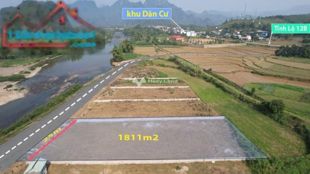 Phong cảnh non nước hữu tình, khí hậu mát mẻ vị trí thuận lợi-01