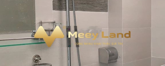 Bán chung cư vị trí đẹp nằm ngay Phố Kim Mã, Phường Kim Mã vị trí tốt-02