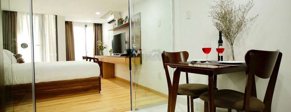 Cho thuê chung cư mặt tiền tọa lạc trên Phường 5, Hồ Chí Minh giá thuê hữu nghị 11 triệu/tháng-03