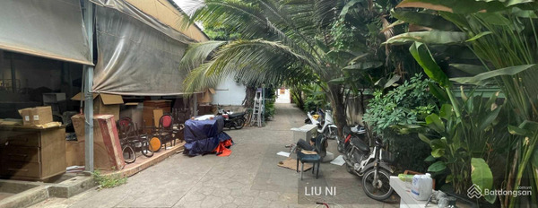 Cho thuê nhà diện tích chính là 108m2 mặt tiền tọa lạc gần Thảo Điền, Hồ Chí Minh thuê ngay với giá cực kì tốt chỉ 70 triệu/tháng-03