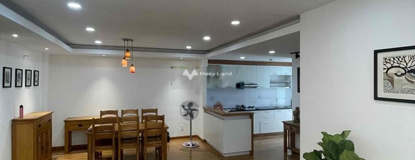 Cho thuê căn hộ vị trí mặt tiền tọa lạc ngay ở Nguyễn Sỹ Sách, Tân Bình, giá thuê khoảng từ 10.5 triệu/tháng diện tích tổng là 90m2-03