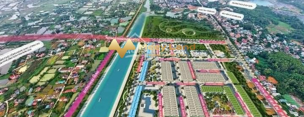 Công việc cấp bách bán mảnh đất, 70 m2 vị trí tiện lợi ngay tại Trần Phú, Thanh Hóa giá ưu đãi-02
