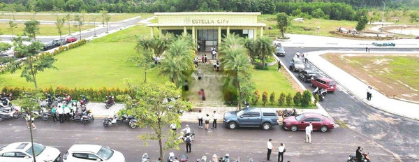 Mặt tiền tọa lạc ngay ở Vĩnh Cửu, Đồng Nai bán đất giá cực rẻ chỉ 880 triệu diện tích cụ thể 80m2-02