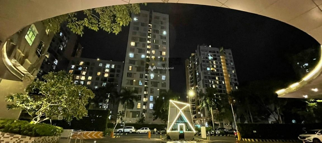 Dự án PARCSpring, bán căn hộ vị trí đặt tại trung tâm Nguyễn Duy Trinh, Bình Trưng Đông có diện tích tổng 68m2 tổng quan căn hộ này gồm Cơ bản