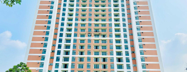 Chỉ 648.5 triệu bán căn hộ tổng diện tích là 50m2 mặt tiền tọa lạc ở Bắc Ninh, Bắc Ninh-03