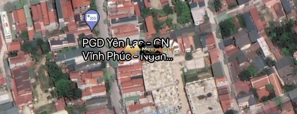 Cho thuê nhà tại Yên Lạc, Vĩnh Phúc. Diện tích 120m2, giá thương lượng-03