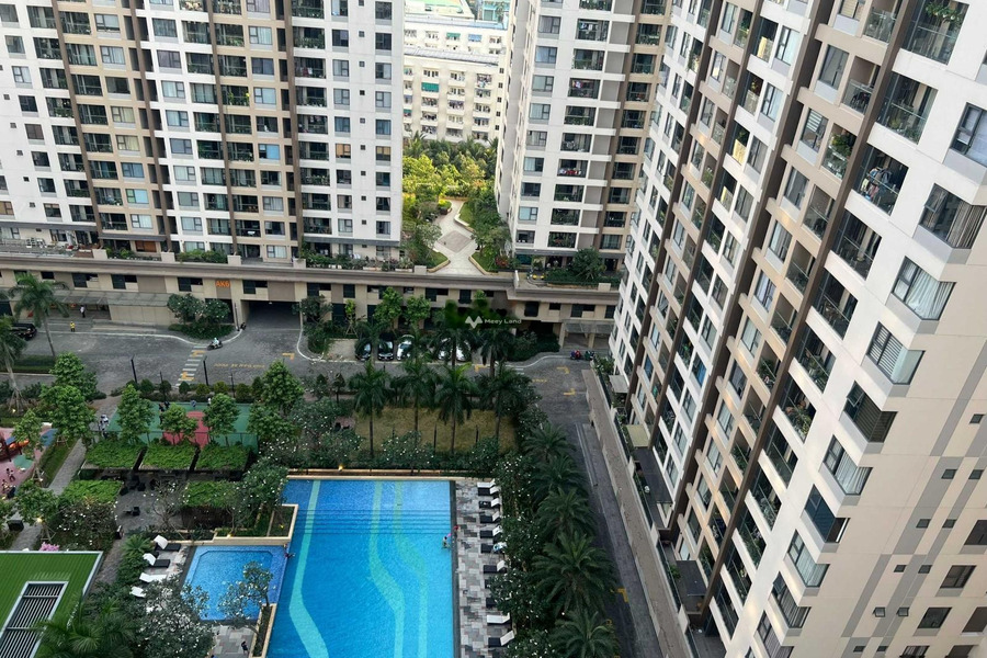 Đầy đủ, cho thuê căn hộ có diện tích gồm 80m2 vị trí đẹp tại Bình Tân, Hồ Chí Minh giá thuê cực êm chỉ 12 triệu/tháng-01