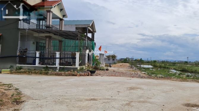 Phú Vang, Thừa Thiên Huế bán đất giá bán chính chủ chỉ 1.3 tỷ có diện tích tổng là 140m2-01