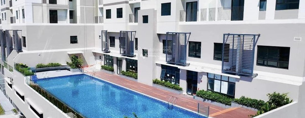 Căn hộ 1 PN, cho thuê căn hộ vị trí thuận lợi tại Tạ Quang Bửu, Quận 8, trong căn hộ này thì có 1 PN, 1 WC ở lâu dài-03