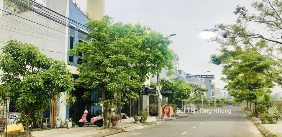Nguyễn Hiền, Ninh Kiều 600 triệu bán đất có diện tích tiêu chuẩn 120m2