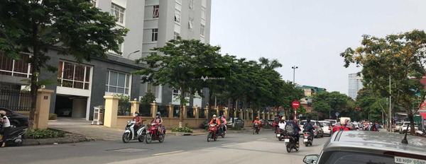 Nhà 11 PN bán nhà bán ngay với giá phải chăng từ 14.5 tỷ diện tích 60m2 tọa lạc gần Trần Quốc Hoàn, Cầu Giấy-03