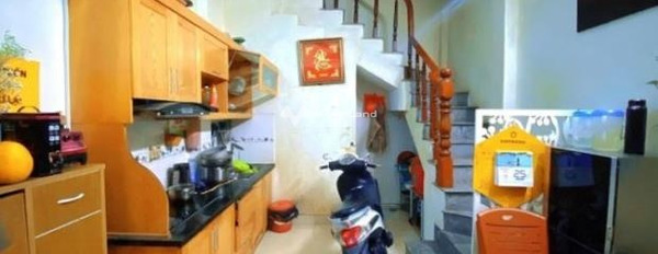 Nhà gồm 4 PN bán nhà ở có diện tích gồm 22m2 bán ngay với giá rẻ 3.39 tỷ vị trí mặt tiền nằm tại Đống Đa, Hà Nội-02