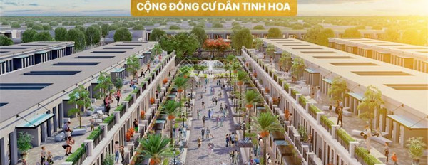 6 tỷ, bán liền kề có diện tích gồm 100m2 vị trí đẹp nằm ở Nha Trang, Khánh Hòa, trong ngôi nhà này 3 phòng ngủ khu vực đông đúc-03