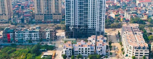 Mua nhanh bán gọn, bán chung cư vị trí tốt ở Cầu Giấy, Hà Nội bán ngay với giá khởi điểm từ 3 tỷ với diện tích tiêu chuẩn 68m2-02
