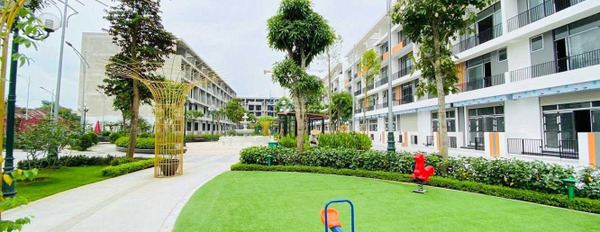 Giá chỉ 3.1 tỷ bán căn hộ diện tích rộng là 94.5m2 vị trí tốt ở Long Biên, Hà Nội-03