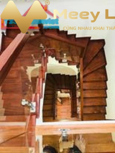 Bán nhà Hồng Mai 60m2 4T mới nội thất đẹp, ôtô đỗ cửa, kinh doanh, nhỉnh 10 tỷ cực kì tiềm năng-01