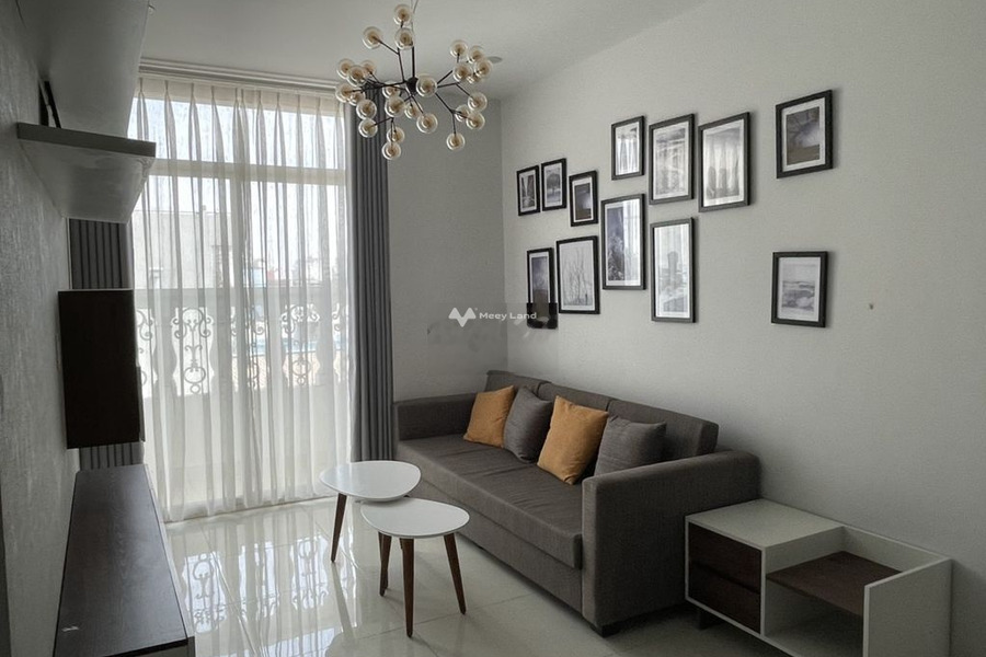 Căn hộ 3 PN, cho thuê căn hộ vị trí đẹp tọa lạc trên Quận 4, Hồ Chí Minh, tổng quan gồm tổng cộng 3 phòng ngủ, 2 WC vị trí đắc địa-01