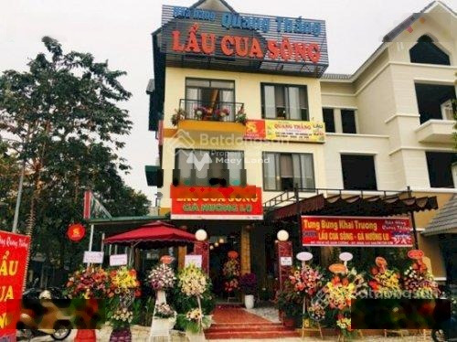 Mặt tiền tọa lạc gần Trung Văn, Nam Từ Liêm bán nhà bán ngay với giá tốt 32 tỷ-01