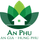 Công Ty TNHH Kinh Doanh Nhà An Phú