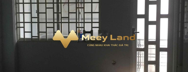 Cho thuê nhà, thuê ngay với giá siêu khủng chỉ 17 triệu/tháng với dt thực 90m2 vị trí ngay tại Độc Lập, Tân Phú-02