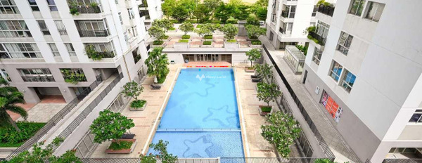 Giá 4.7 tỷ, bán chung cư có diện tích tổng là 87m2 vị trí mặt tiền Tân Phú, Quận 7, căn này có 2 phòng ngủ, 2 WC tiện ích đầy đủ-03