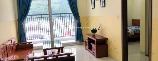 Bán căn hộ vị trí tốt ở Quang Trung, Quy Nhơn, tổng quan trong ngôi căn hộ gồm 2 PN liên hệ liền-02